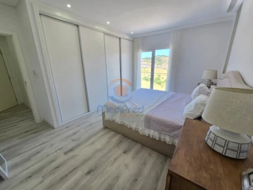 Apartamento T2 para Venda em Pontinha e Famões