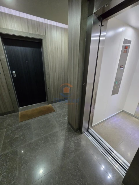 Apartamento T2 para Venda em Pontinha e Famões