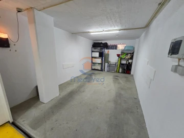 Apartamento T2 para Venda em Pontinha e Famões