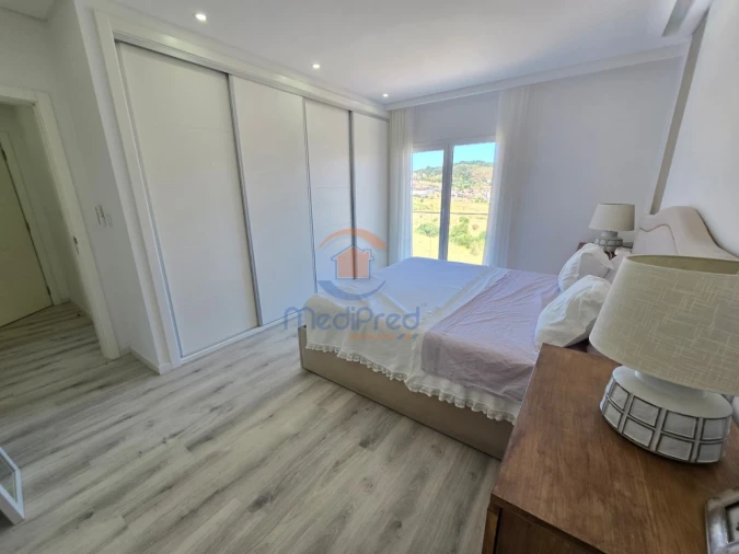 Apartamento T2 para Venda em Pontinha e Famões Foto 20