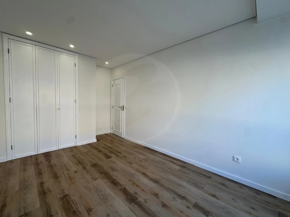 Apartamento T4 para Venda em Póvoa de Varzim, Beiriz e Argivai Foto 12