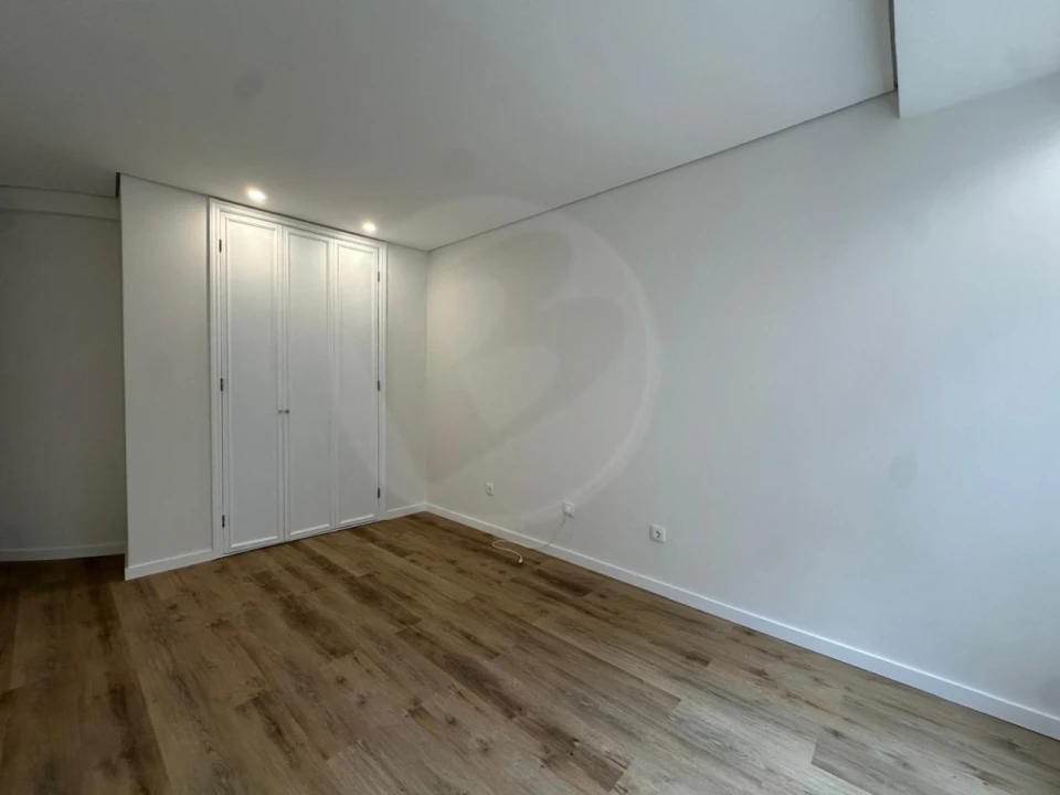 Apartamento T4 para Venda em Póvoa de Varzim, Beiriz e Argivai Foto 14
