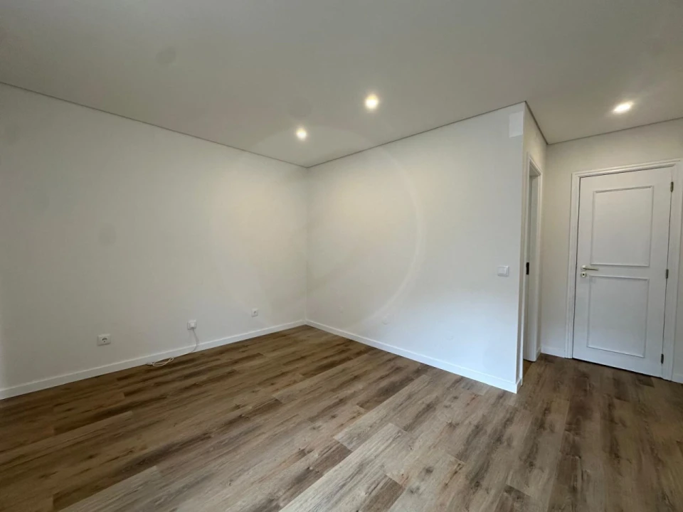 Apartamento T4 para Venda em Póvoa de Varzim, Beiriz e Argivai Foto 18