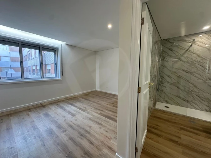 Apartamento T4 para Venda em Póvoa de Varzim, Beiriz e Argivai Foto 16