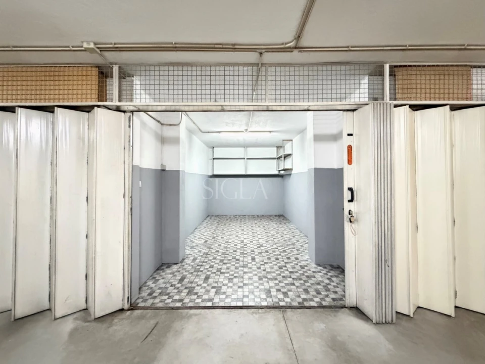 Apartamento T2 para Arrendamento em Gulpilhares e Valadares Foto 27