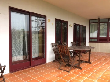 Apartamento T1 para Arrendamento em Canidelo