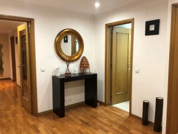 Apartamento T1 para Arrendamento em Canidelo
