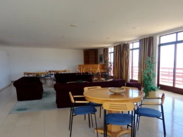 Apartamento T1 para Arrendamento em Canidelo
