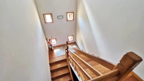 Moradia T3 para Venda em Castêlo da Maia