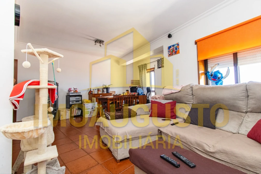 Apartamento T3 para Venda em Guarda Foto 6