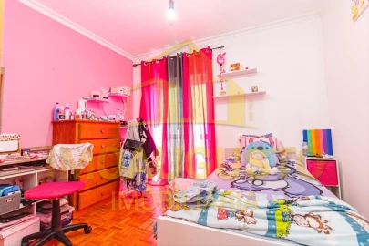 Apartamento T3 para Venda em Guarda