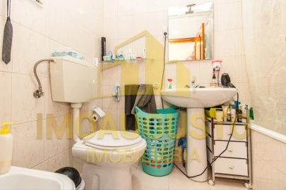 Apartamento T3 para Venda em Guarda