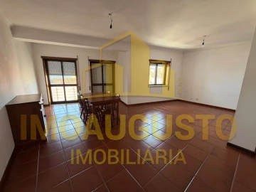 Apartamento T3 para Venda em Guarda