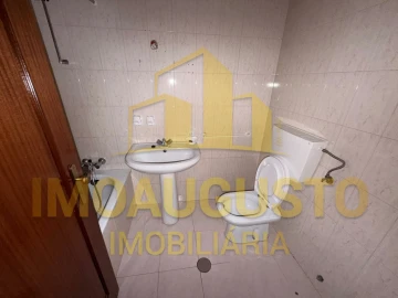 Apartamento T3 para Venda em Guarda