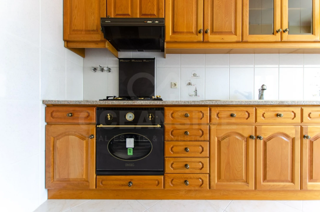 Apartamento T3 para Venda em Carnide Foto 15