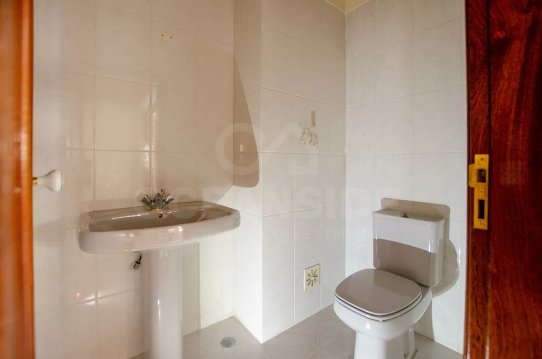 Apartamento T3 para Venda em Carnide Foto 17