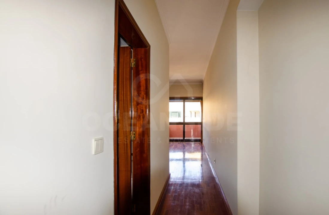 Apartamento T3 para Venda em Carnide Foto 25