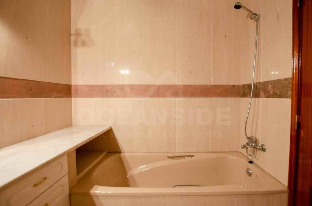 Apartamento T3 para Venda em Carnide Foto 30