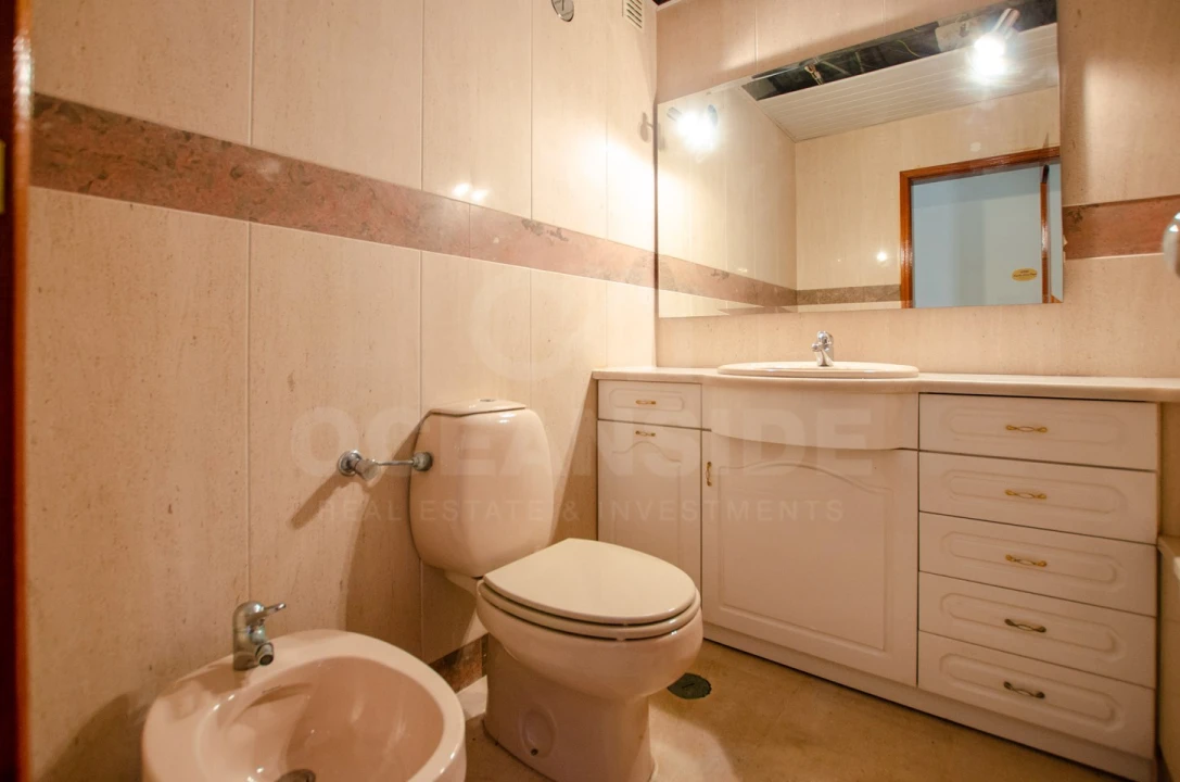 Apartamento T3 para Venda em Carnide Foto 31