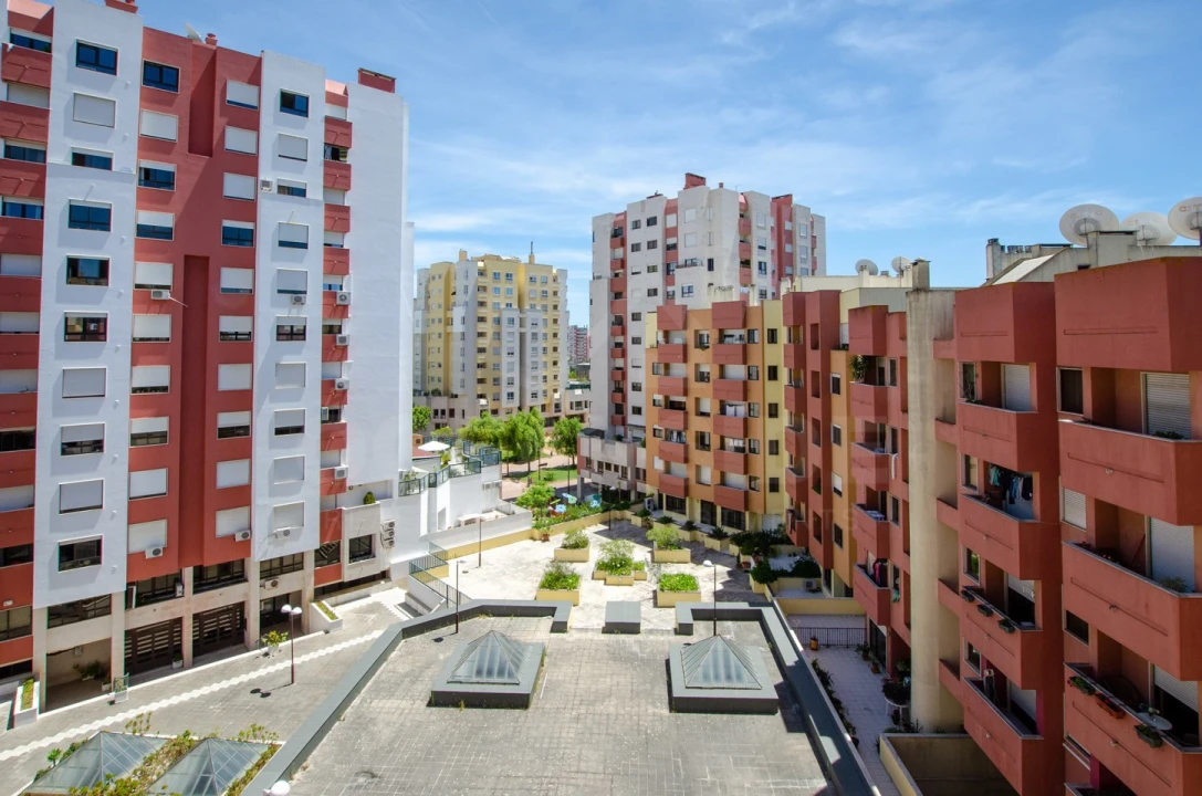 Apartamento T3 para Venda em Carnide Foto 35