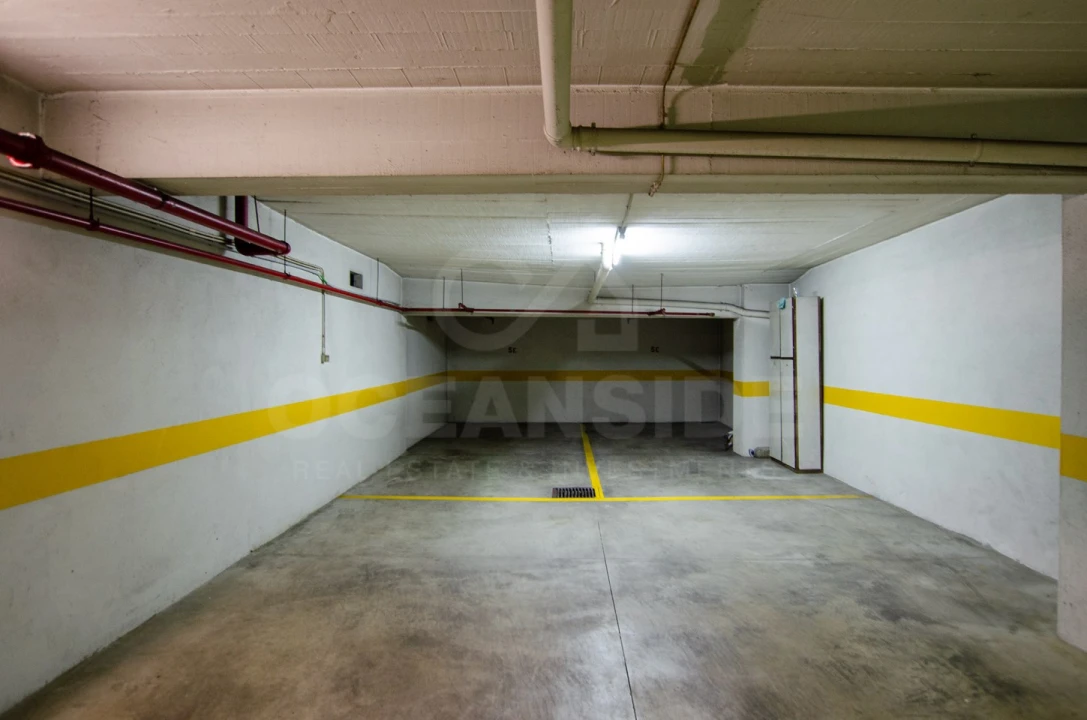 Apartamento T3 para Venda em Carnide Foto 36