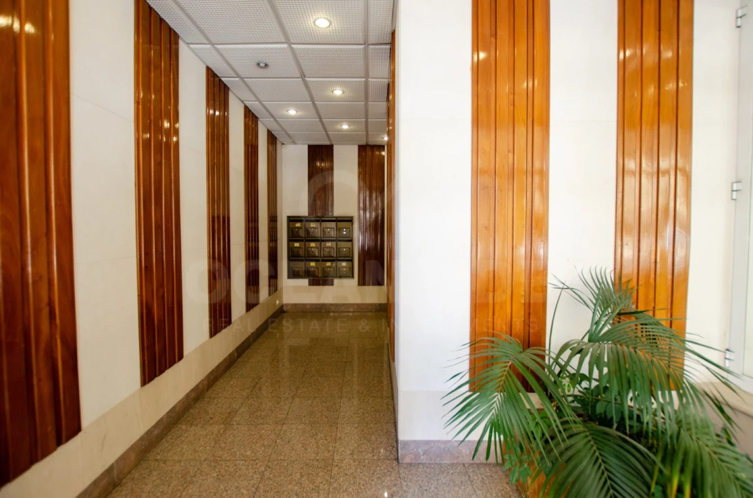 Apartamento T3 para Venda em Carnide Foto 37