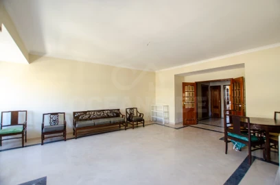 Apartamento T3 para Venda em Carnide