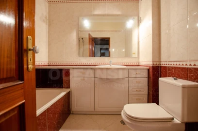Apartamento T3 para Venda em Carnide