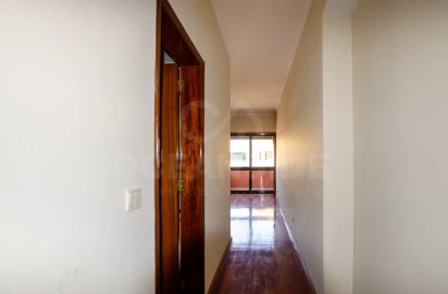 Apartamento T3 para Venda em Carnide