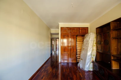 Apartamento T3 para Venda em Carnide