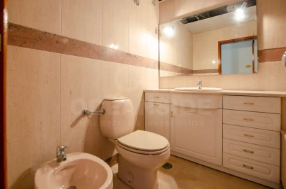 Apartamento T3 para Venda em Carnide