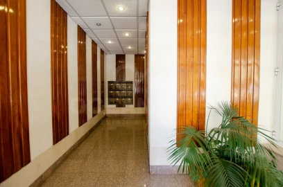 Apartamento T3 para Venda em Carnide