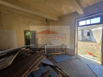 Moradia T3 para Venda em Esmoriz