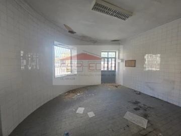 Moradia T3 para Venda em Esmoriz