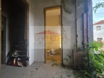 Moradia T3 para Venda em Esmoriz