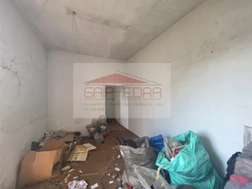 Moradia T3 para Venda em Esmoriz