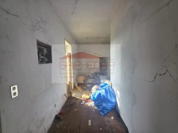 Moradia T3 para Venda em Esmoriz