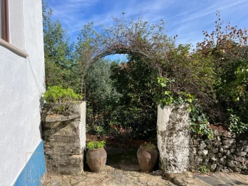 Quinta T3 para Venda em São Salvador da Aramenha