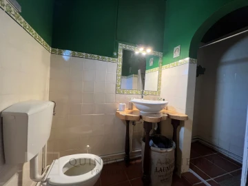 Quinta T3 para Venda em São Salvador da Aramenha
