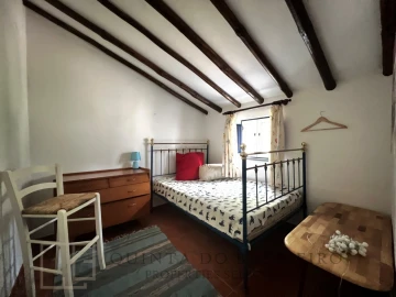 Quinta T3 para Venda em São Salvador da Aramenha