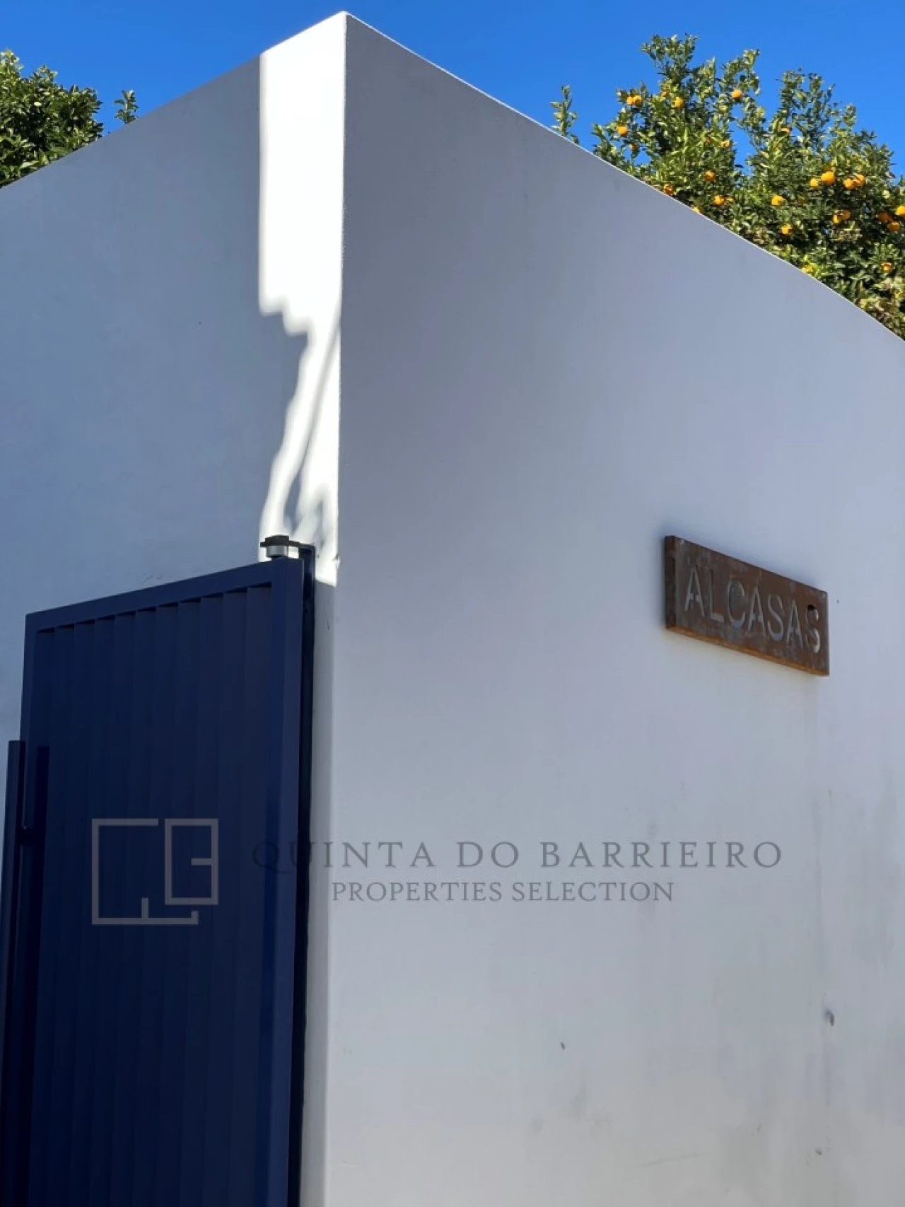 Moradia T3 para Venda em Santa Maria do Castelo e Santiago e Santa Susana Foto 61