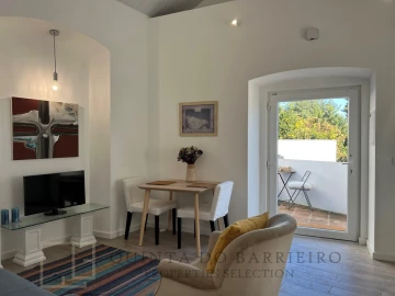 Moradia T3 para Venda em Santa Maria do Castelo e Santiago e Santa Susana