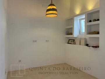 Moradia T3 para Venda em Santa Maria do Castelo e Santiago e Santa Susana