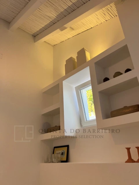 Moradia T3 para Venda em Santa Maria do Castelo e Santiago e Santa Susana