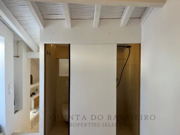 Moradia T3 para Venda em Santa Maria do Castelo e Santiago e Santa Susana