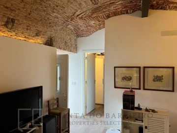 Moradia T3 para Venda em Santa Maria do Castelo e Santiago e Santa Susana