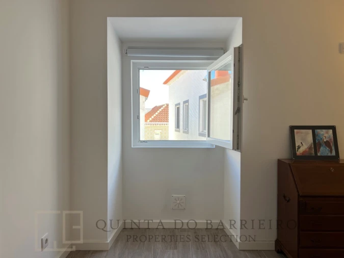 Moradia T3 para Venda em Santa Maria do Castelo e Santiago e Santa Susana Foto 27