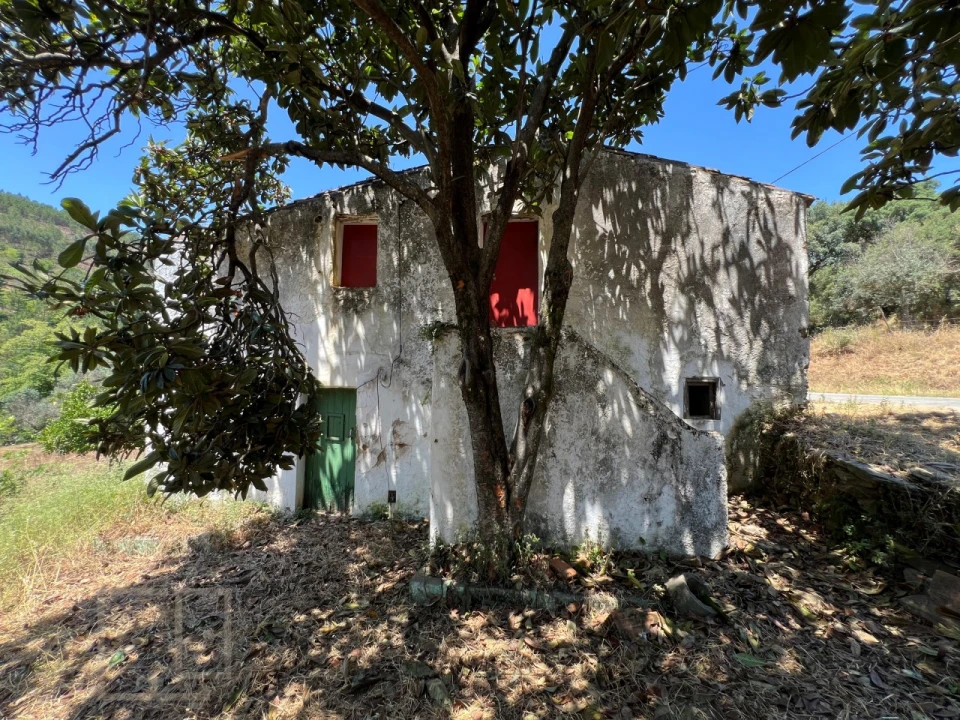 Quinta T5 para Venda em Alegrete Foto 58