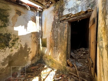 Quinta T5 para Venda em Alegrete