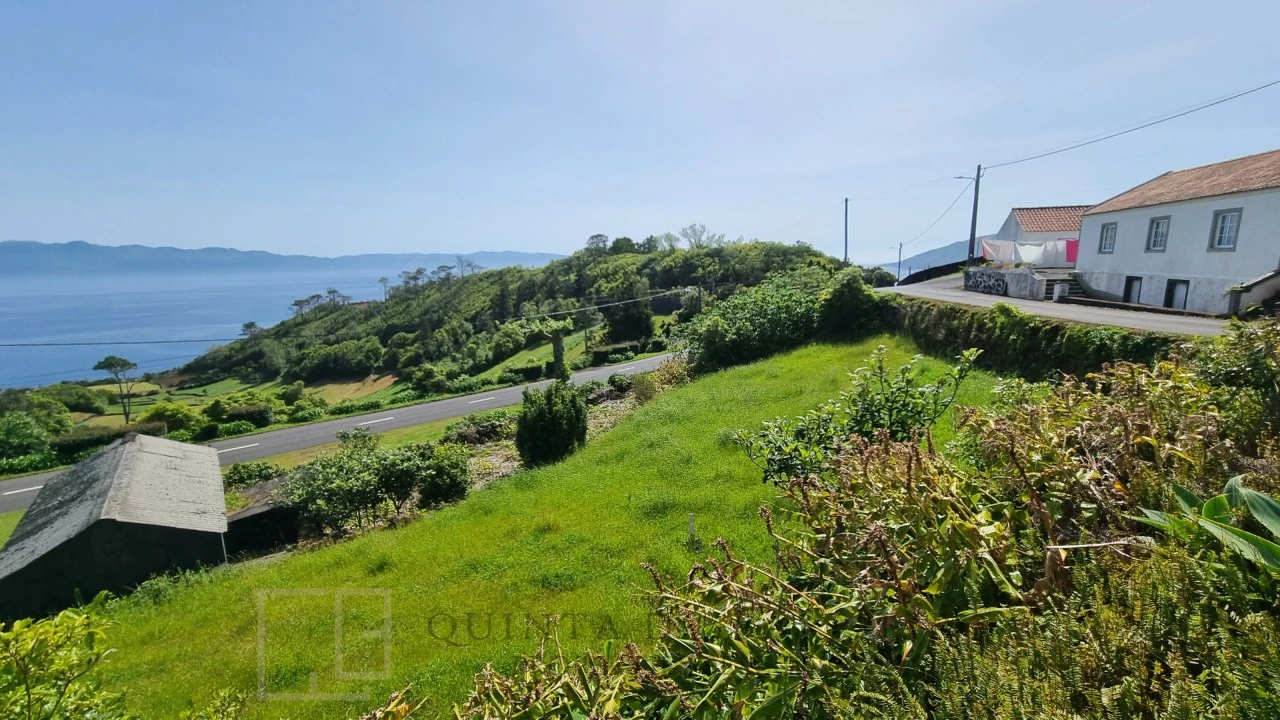 Terreno para Venda em Prainha Foto 1